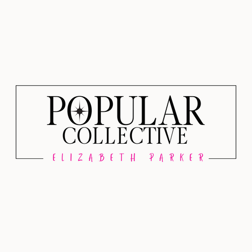 Popular Collective